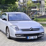 citroen-c6-6