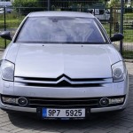 citroen-c6-8