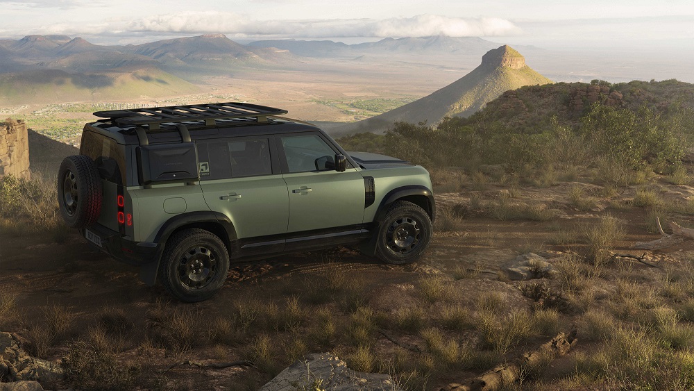 defender_26my_trophy_edition_green