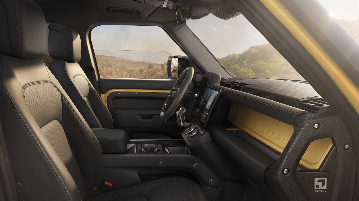 defender_26my_trophy_edition_yellow-interior