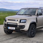 defender-octa-2025-1