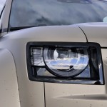 defender-octa-2025-10