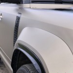 defender-octa-2025-11