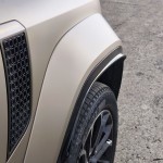 defender-octa-2025-12