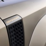 defender-octa-2025-13