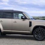 defender-octa-2025-14