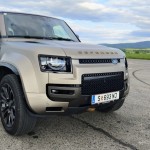 defender-octa-2025-15
