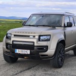 defender-octa-2025-2