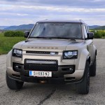defender-octa-2025-3