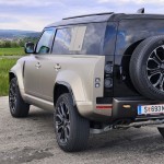 defender-octa-2025-36