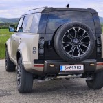 defender-octa-2025-37