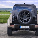 defender-octa-2025-38