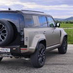 defender-octa-2025-39