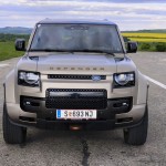 defender-octa-2025-4