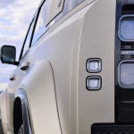 defender-octa-2025-40