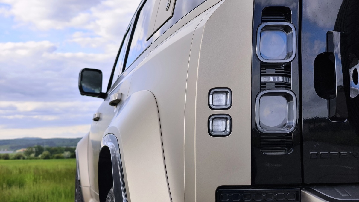 defender-octa-2025-40