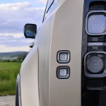 defender-octa-2025-41