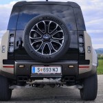defender-octa-2025-42
