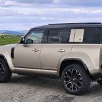defender-octa-2025-45