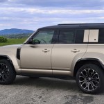 defender-octa-2025-46