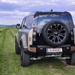 defender-octa-2025-47