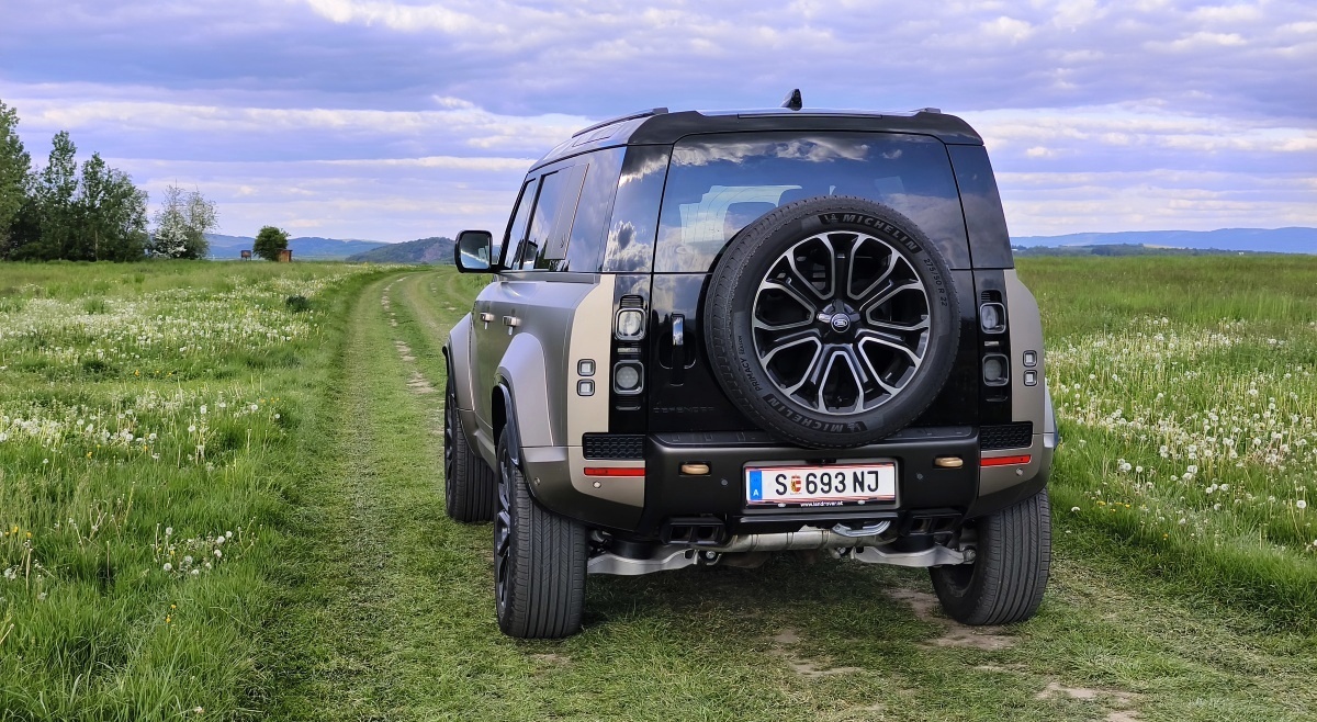 defender-octa-2025-47