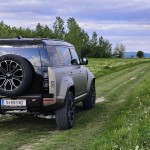 defender-octa-2025-48