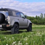 defender-octa-2025-49