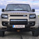 defender-octa-2025-5