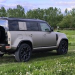 defender-octa-2025-50