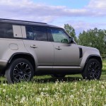 defender-octa-2025-51