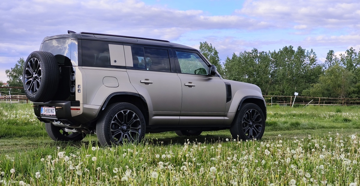 defender-octa-2025-51