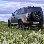 defender-octa-2025-52