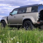 defender-octa-2025-53