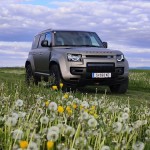 defender-octa-2025-54