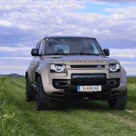 defender-octa-2025-55