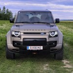 defender-octa-2025-56
