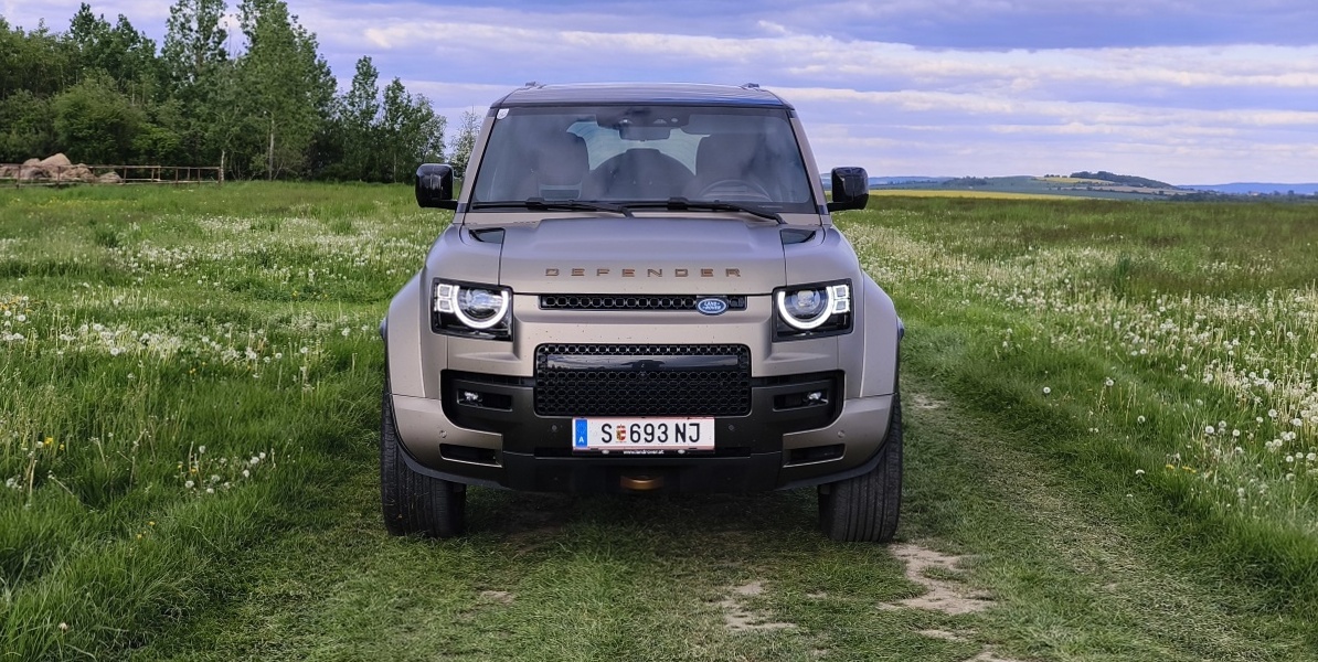 defender-octa-2025-56