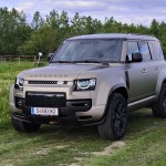 defender-octa-2025-57