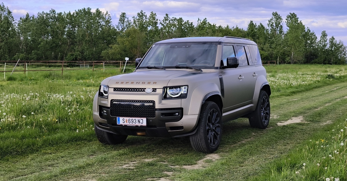 defender-octa-2025-57