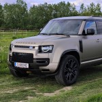 defender-octa-2025-58