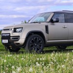 defender-octa-2025-59