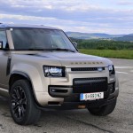 defender-octa-2025-6