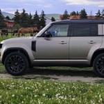 defender-octa-2025-60
