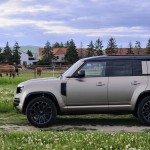 defender-octa-2025-61