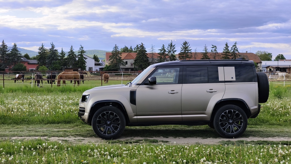 defender-octa-2025-61