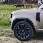 defender-octa-2025-62