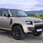 defender-octa-2025-7
