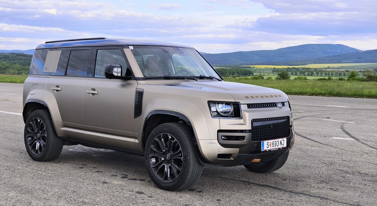 defender-octa-2025-7