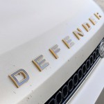 defender-octa-2025-8